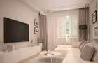 Apartament 4 camere, 2 balcoane |Lux |Metroul Bucur Obor  COMISION 0 % - 1