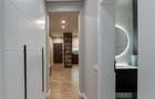 Apartament modern 2 camere in Cartierul Arhitectilor - 9