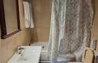 APARTAMENT 4 CAMERE SUPRAFATA GENEROASA - AMPLASAT IDEAL - 3 BAI- 3 BALCOANE - 21