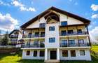 De vanzare | Vila cu 10 unități de cazare | Bran | Potential excelent - 20