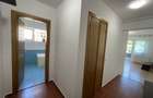 Greenfield apartament renovat 2 camere cu parcare - 10