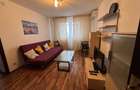 Apartament 2 camere, zona Piata Victoriei - 1