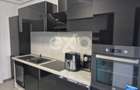3 camere Residence 21 | Militari| Mobilat & Utilat | Parcare subsol - 6