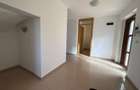 Duplex P+1 Toate utilitatile / Asfalt / 165.000 E - Comision 0 - 4