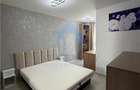 Apartament 2 camere, The Nest - 17