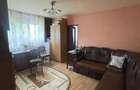 Apartament 2 camere Alexandru- Olimp - 5