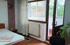 Apartament cu 1 camera - zona Gara - Pasaj Bancila - 6