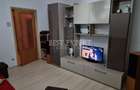 Apartament 3 camere | Campia Libertatii Bloc reabilitat | Mutare rapida - 1