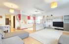 Apartament 3 camere zona Coresi cu parcare - 2