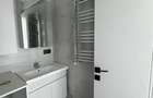 APARTAMENT 2 CAMERE GATA DE MUTARE PALLADY METROU 15 MN NICOLAE TECLU - 13