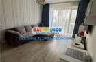 Vanzare apartament 2 camere cu gradina Baneasa -Greenfield - 2