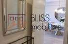 Apartament 3 camere în zona Pipera - 13