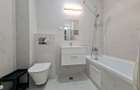 Apartament || 2 camere 69 mp || Pipera || Ivory Residence - 5