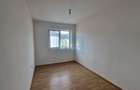 Apartament cu 2 camere de vanzare, Baia Mare B-dul Decebal Comision 0! - 8