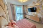 Vedere frontala LAC - Ap2cam - Mamaia - Termen Lung - Parcare Privata - 700euro - 4