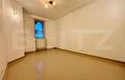 Oportunitate! Apartament deosebit, 2 camere, 54 mp, clădire istorică - Central - 6