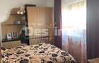 Casa P+1+M, în Rovine, zona linistita - 5