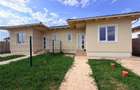 Duplex pe parter - zona buna - toate utilitatile - 1