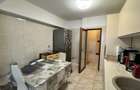 Casă de Cultură apartament decomandat 4 camere - 14