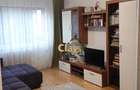 Apartament 2 camere | 42 mpu | zona Primaverii Manastur  - 1