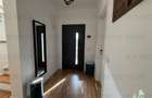 Vila Individuala de Lux in Corbeanca - Zona Parc | 160 mp Utili si Curte de 495 - 22