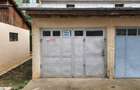Apartament 3 camere + Garaj 25 mp - 15
