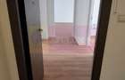 Apartament 3 camere Nerva Traian. - 2