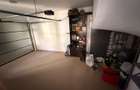 Vila de Lux in Iancu Nicolae | 5 Camere | Garaj acoperit | Curte 253mp - 16