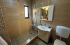 Apartament 2 camere în zona LICEUL ONISIFOR GHIBU - 11