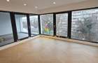 Penthouse pe 2 niveluri - Budapesta-Unirii - NOU - 3