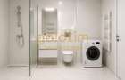 SUPERB / MOBILAT SI UTILAT / LOC DE PARCARE -1 - 20