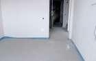 Apartament cu 3 camere,terasa,parcare subterana,,zona Eroilor,etaj intermediar - 2