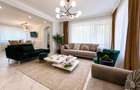 Vilă de Lux P+1+M | 3 dormitoare și 2 livinguri | Finisaje Premium | Ploiești  - 15