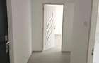 Apartament 2 Camere Decomandat Nicolina Cug - 4