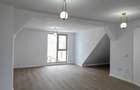 Oportunitate Spatiu comercial-Chiajna-Ilfov-Luxury Residence - 5