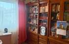 Vand apartament cu 3 camere Circumvalatiunii 135000 euro - 7