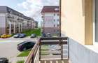 Apartament spatios 3 camere de vanzare in Subcetate - 12