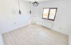 Pantelimon-Rascoala 1907- Vila individuala 4 camere, 152mp, teren 368mp, 3 bai - 10