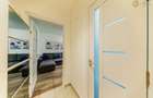 Apartament 2 camere de vanzare in Saturn - 3