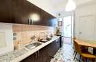 Romana, Eminescu 3 camere de inchiriat - 6