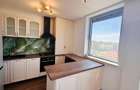 AP 3 CAMERE | DAMAROAIA | STRAULESTI | PETROM CITY | SCOALA GENESIS | - 4