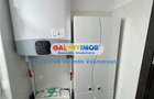 Inchiriere Apartament 2 Camere Mobilat si Utilat Tineretului G07 - 9