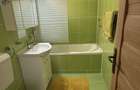 3 camere – Dristor, vedere parc IOR, etaj 7/10, parcare, 10 min metrou - 7