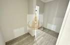 Exclusivitate | Apartament Luxury 2 Camere cu Dressinguri și Loggie - 7