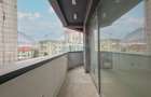 Apartament 2 camere ultracentral cu vedere spre Tâmpa I Elegant House - 9