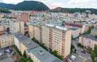 Apartament 2 camere, priveliste catre Tamapa, Astra! - 2