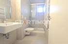 Apartament 3 camere cu boxa si parcare zona Coresi - 15
