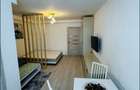 GARSONIERA IANCULUI, BUCATARIE INCHISA, PET-FRIENDLY, METROU 7 MINUTE - 1