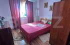 Apartament 2 camere, decomandat, 46 mp, etaj intermediar, parcare, Dâmbu Rotund - 6