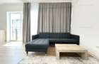 SUPERB / GRADINA GENEROASA / LOC PARCARE - 4